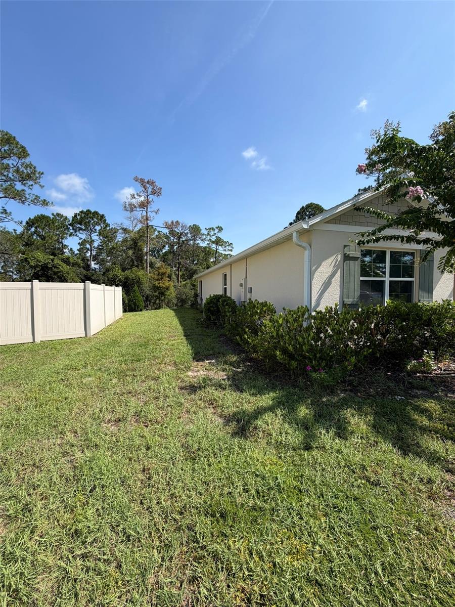 801 Baylor Dr Property Photo 61