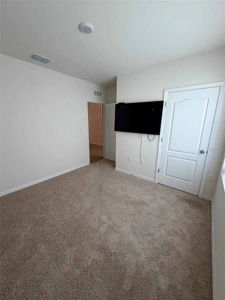 801 Baylor Dr Property Photo 62