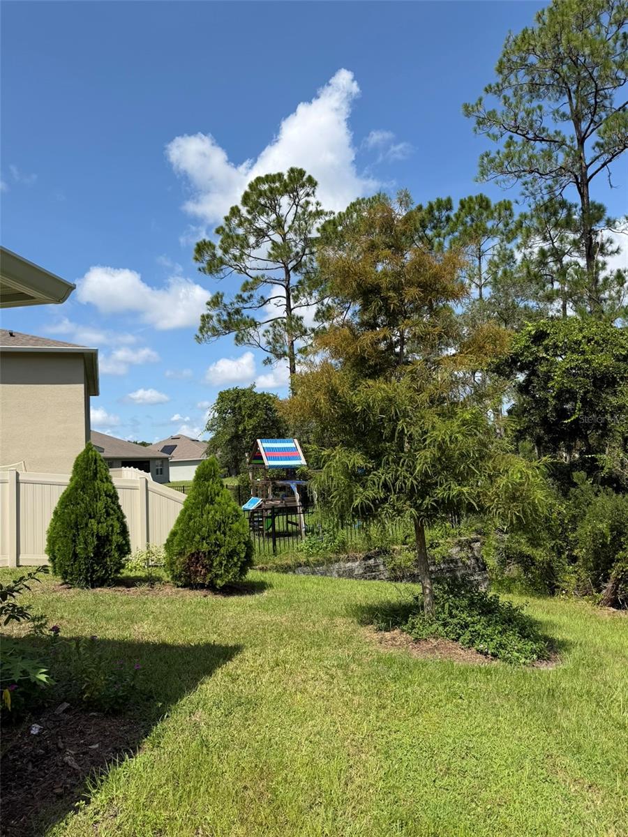 801 Baylor Dr Property Photo 65