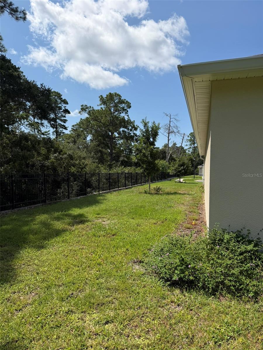 801 Baylor Dr Property Photo 66