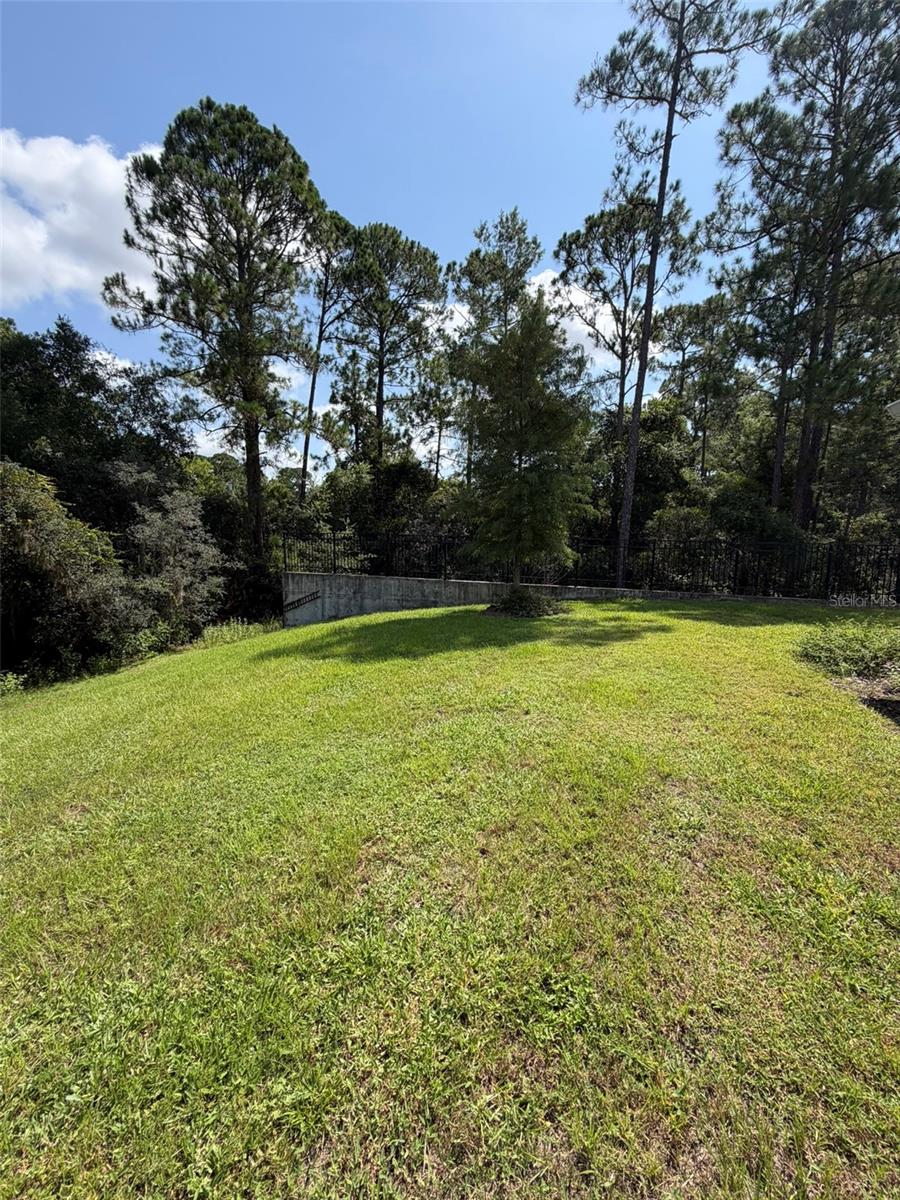 801 Baylor Dr Property Photo 68