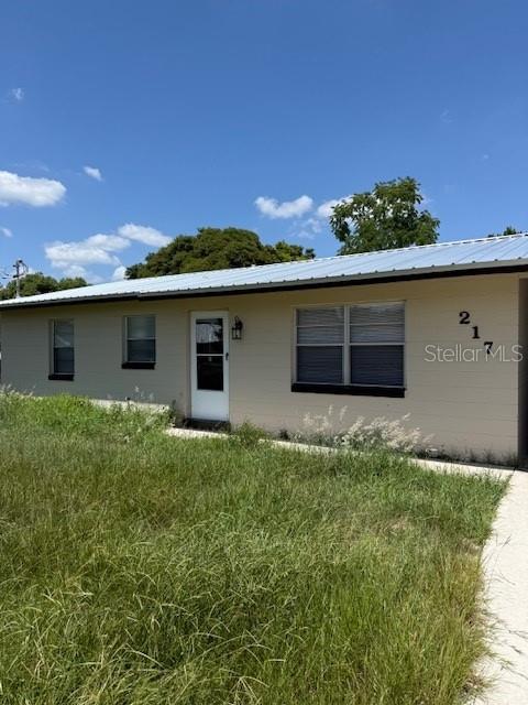 217 Aldo Dr Property Photo 2