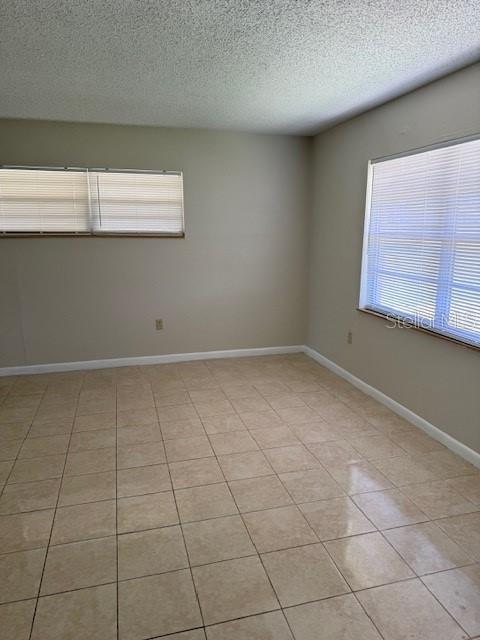 217 Aldo Dr Property Photo 3