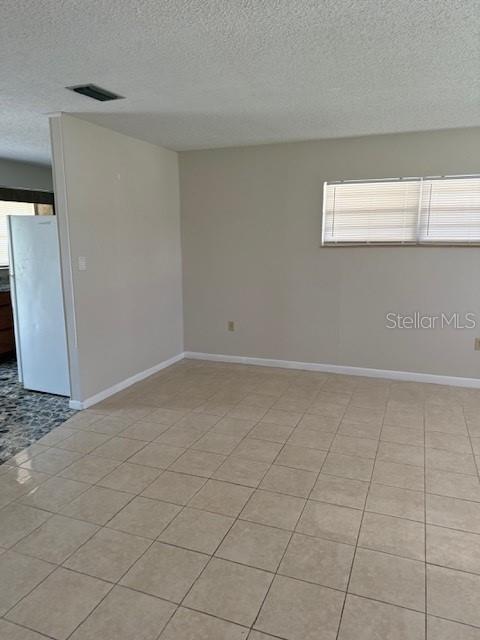 217 Aldo Dr Property Photo 4