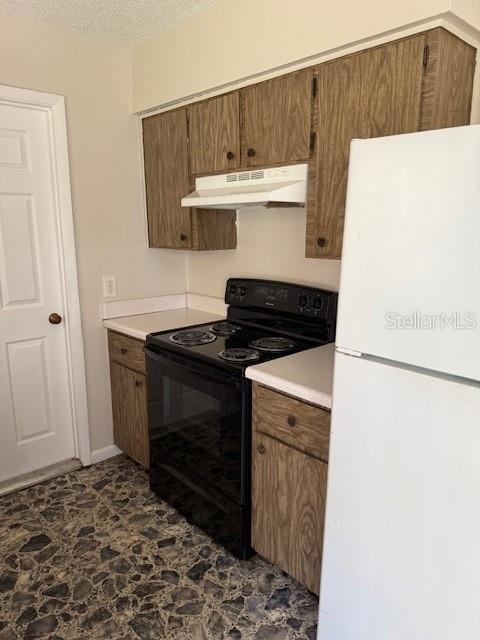 217 Aldo Dr Property Photo 7