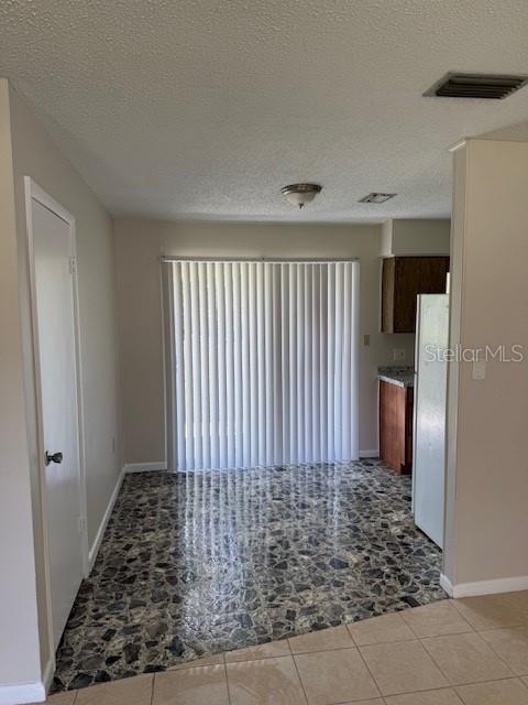 217 Aldo Dr Property Photo 8