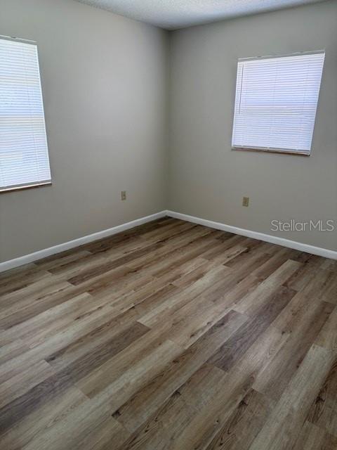 217 Aldo Dr Property Photo 9