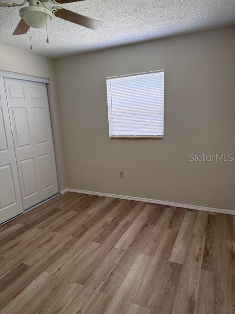 217 Aldo Dr Property Photo 10