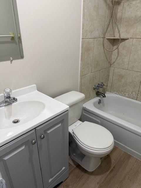 217 Aldo Dr Property Photo 12