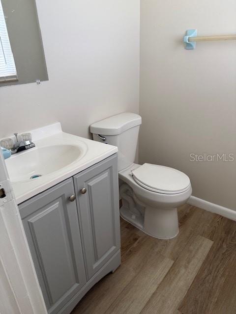 217 Aldo Dr Property Photo 13