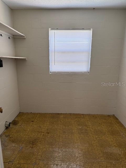 217 Aldo Dr Property Photo 14