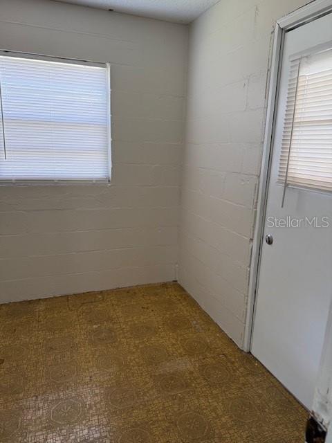 217 Aldo Dr Property Photo 15