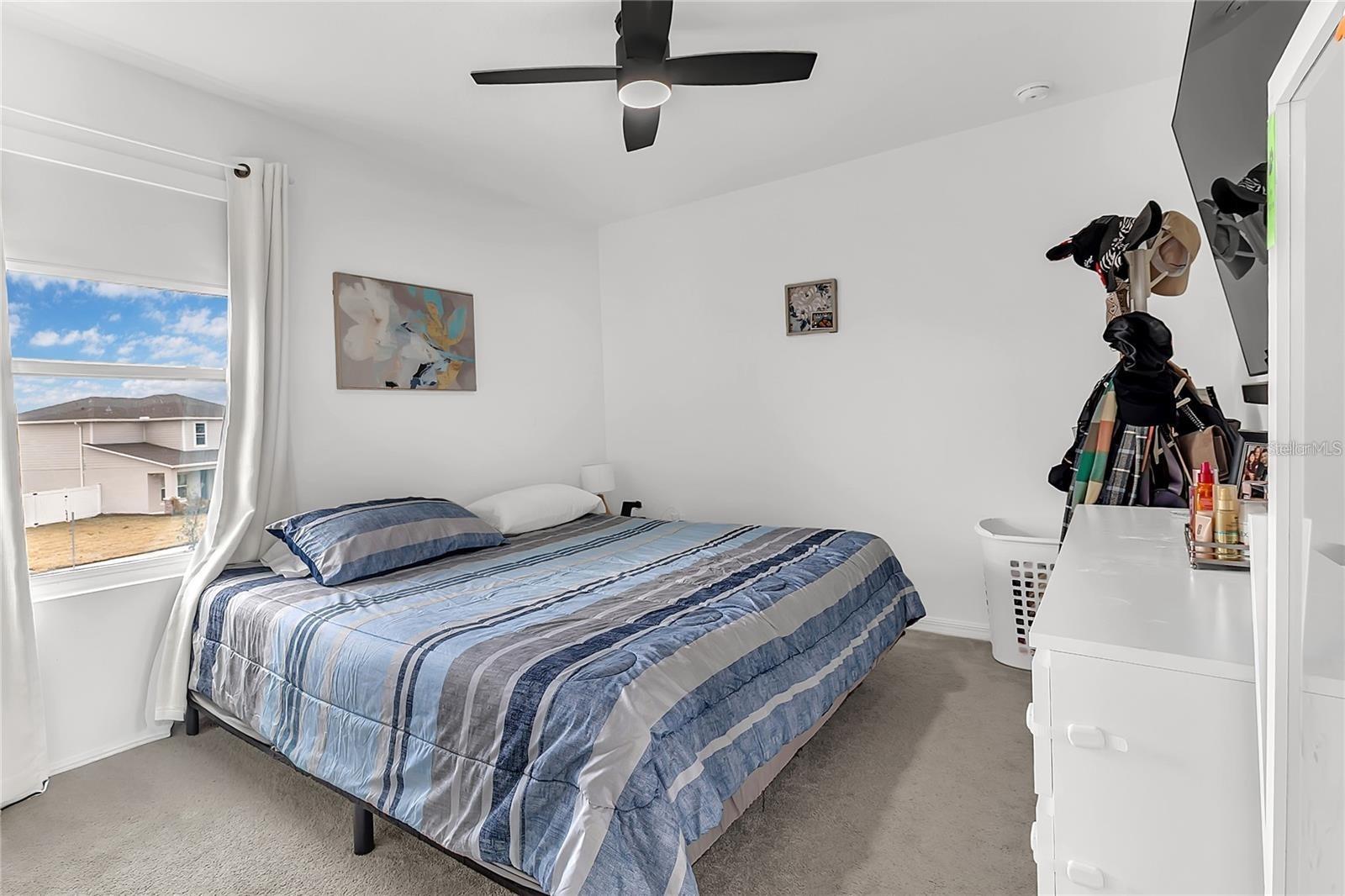 132 Citrine Loop Property Photo 17