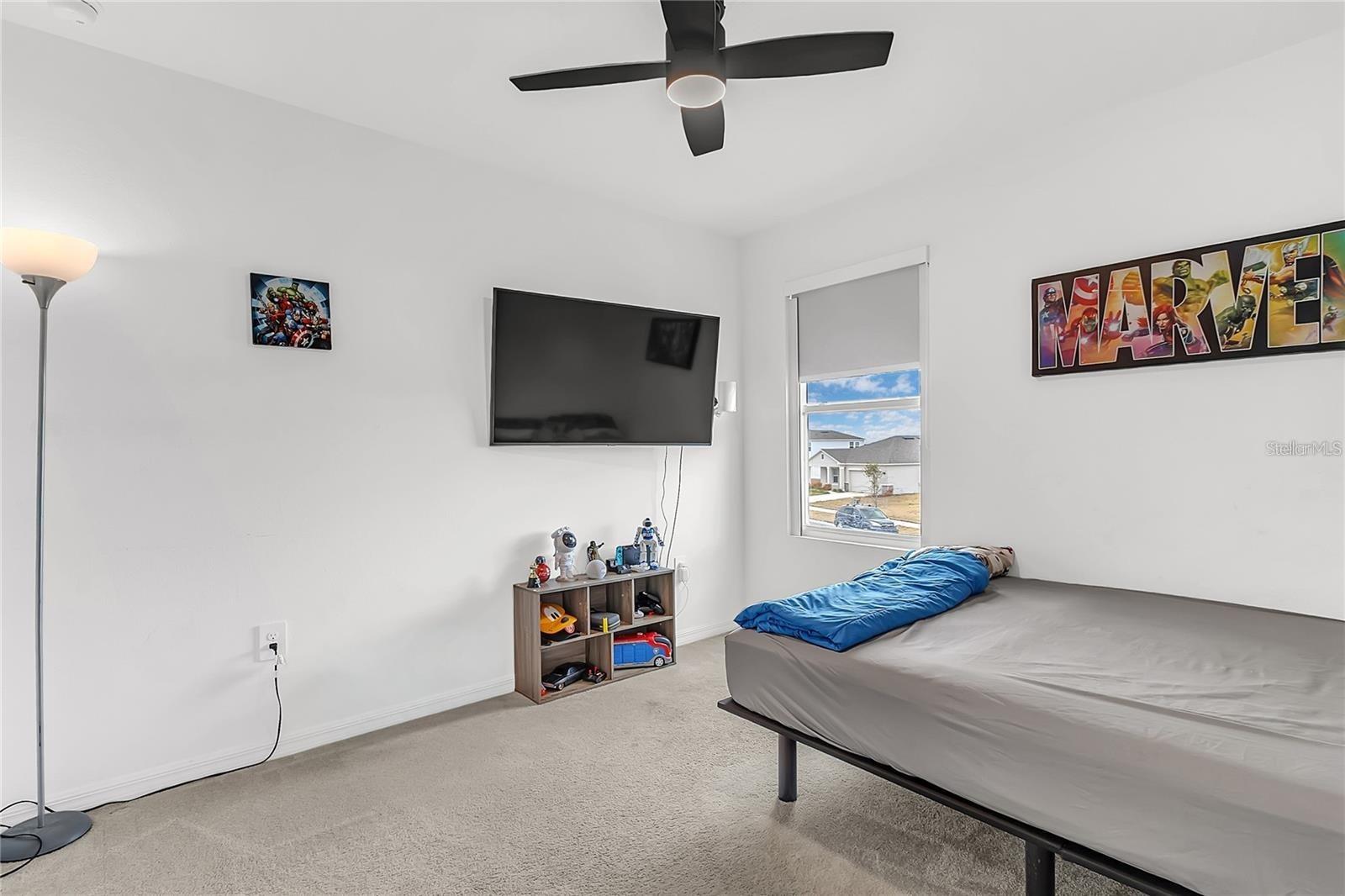 132 Citrine Loop Property Photo 19