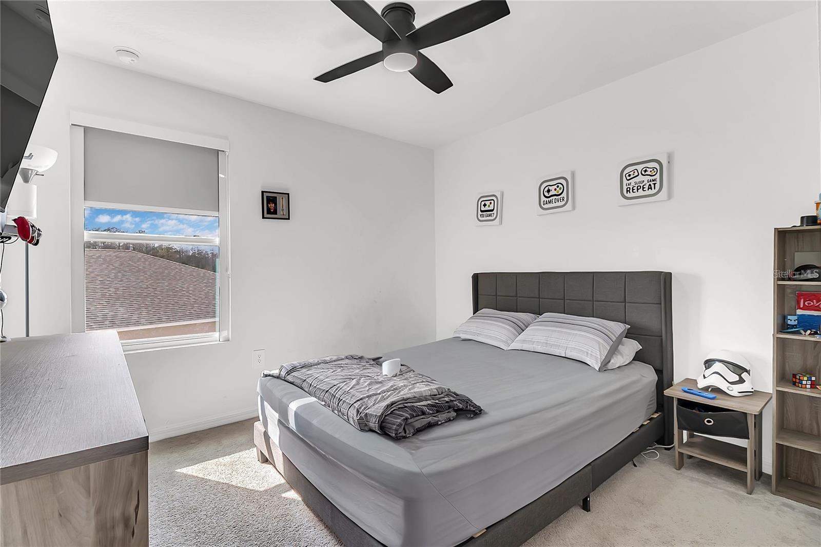 132 Citrine Loop Property Photo 23