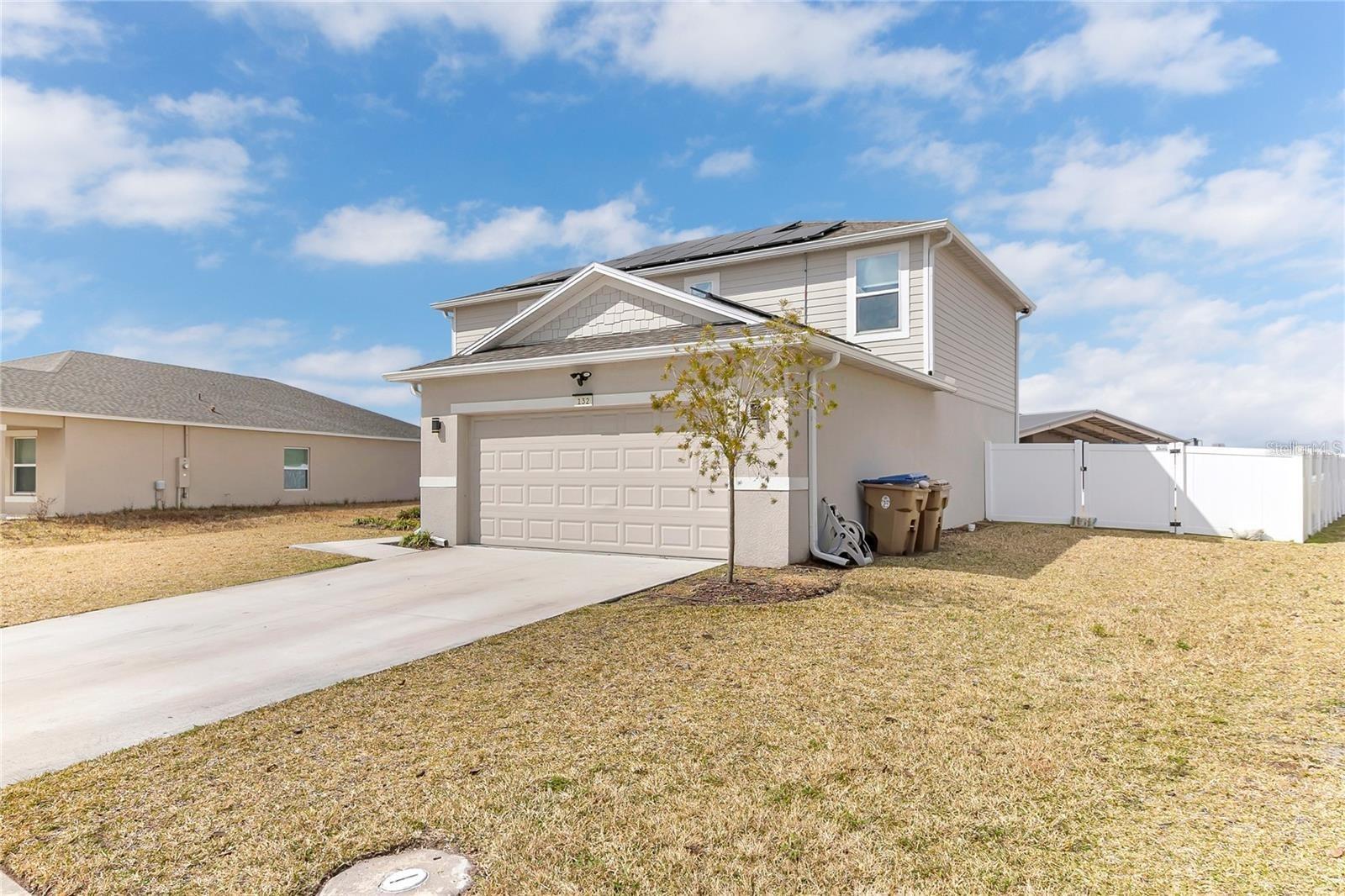 132 Citrine Loop Property Photo 24