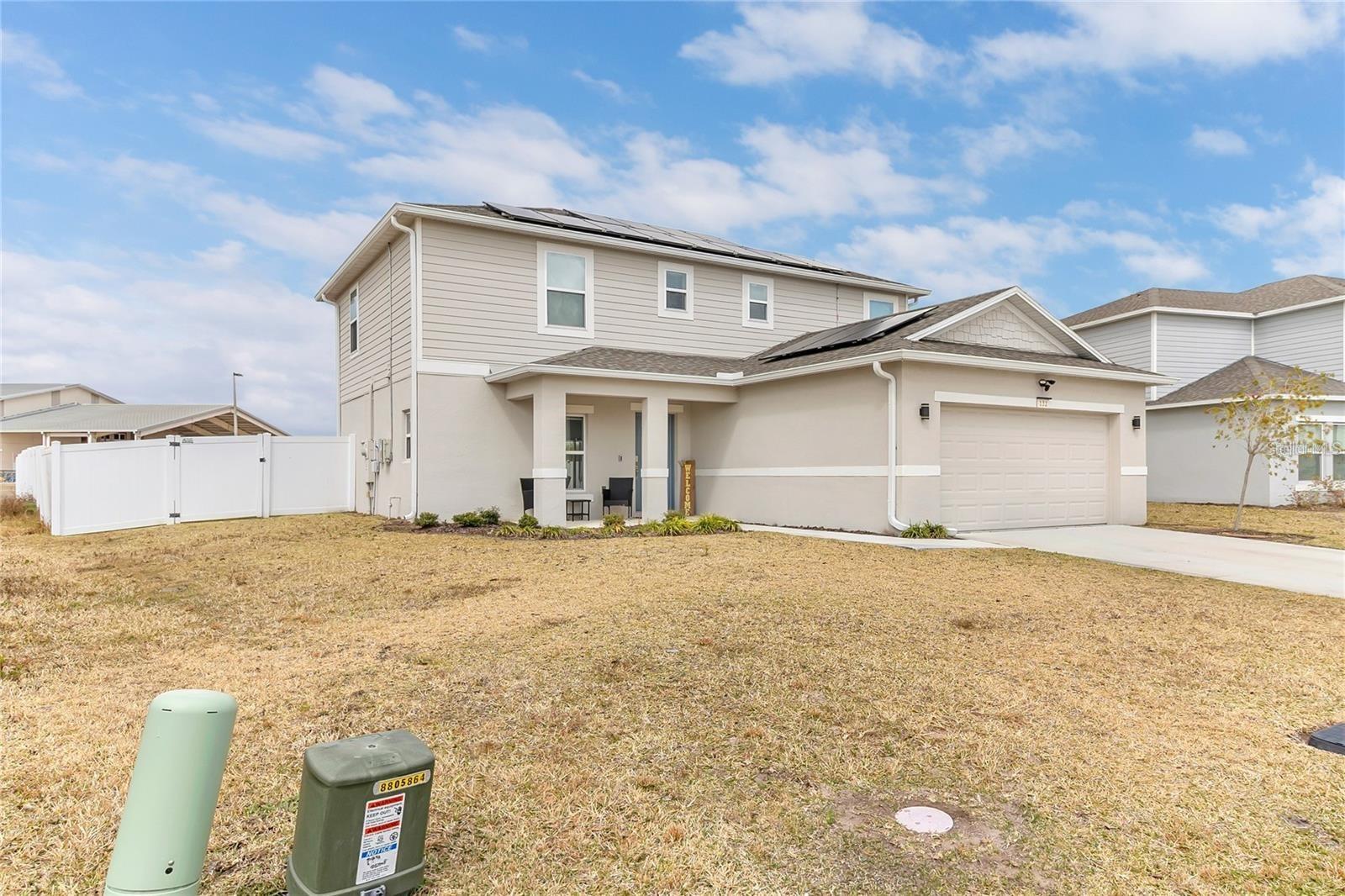 132 Citrine Loop Property Photo 25