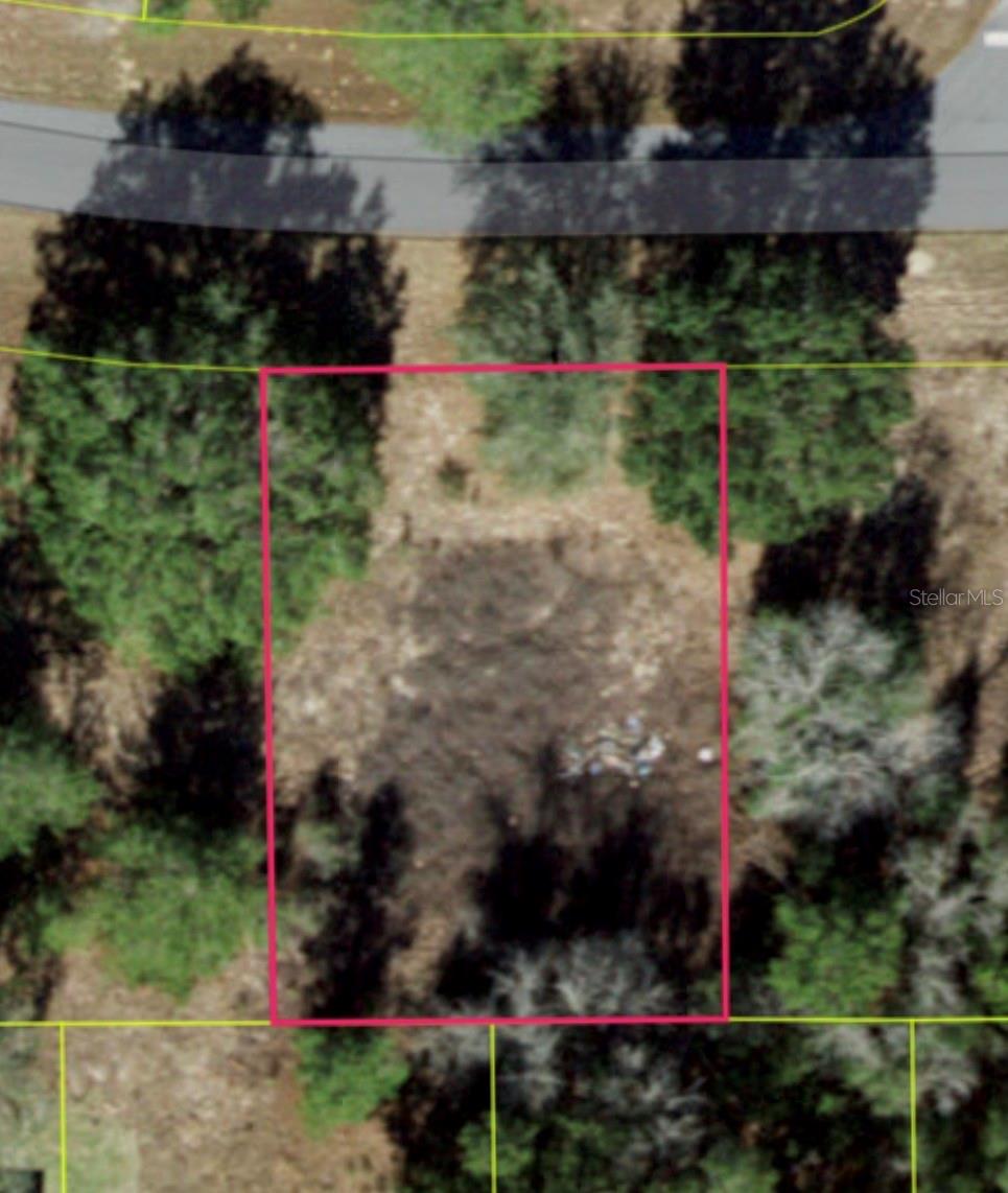 169 St #lot 18 Property Photo 1
