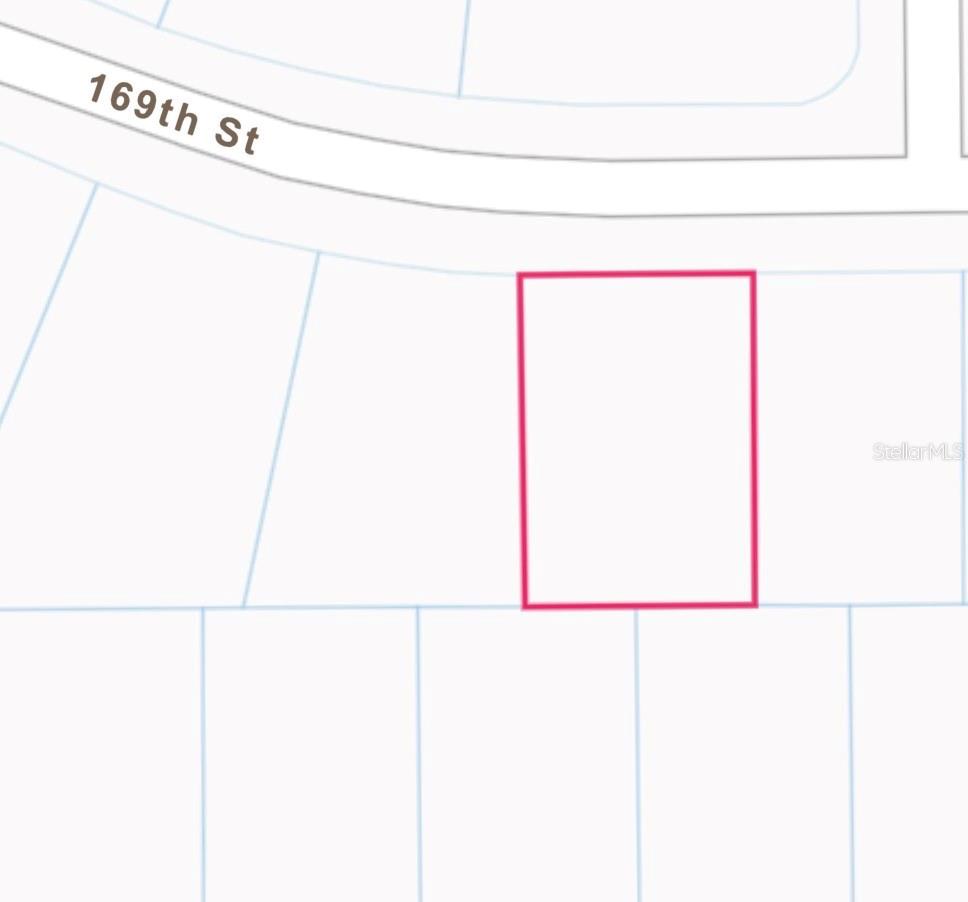 169 St #lot 18 Property Photo 2