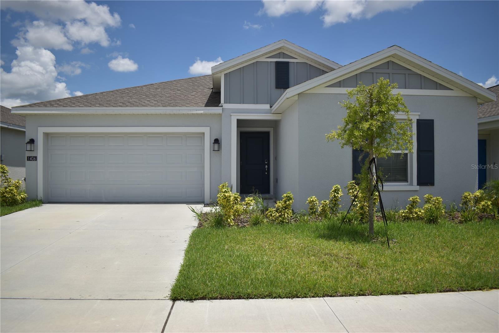 S5155890 Property Photo 1