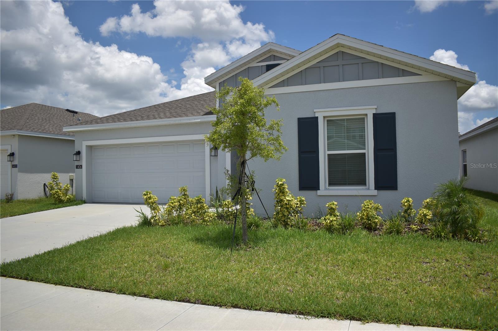 S5155890 Property Photo 2