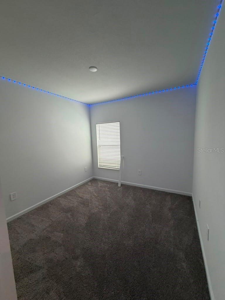 S5155890 Property Photo 4