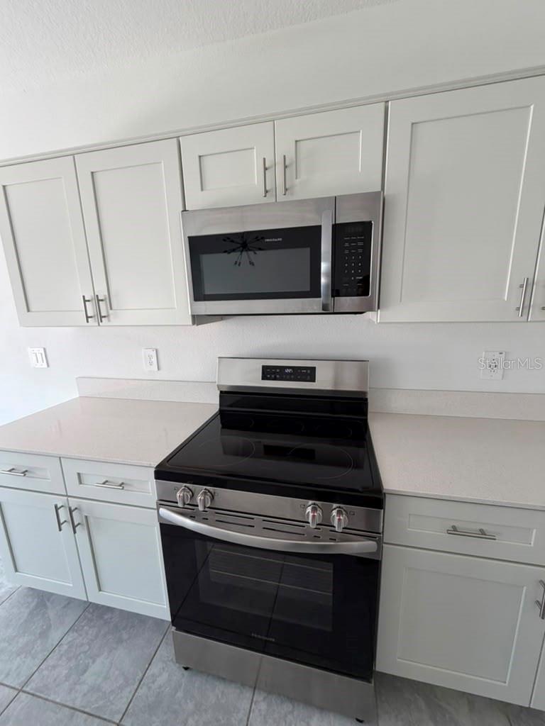 S5155890 Property Photo 7
