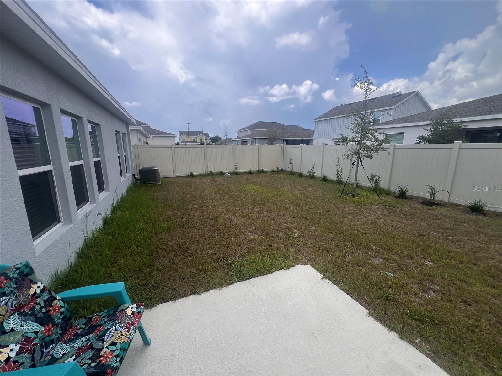 S5155890 Property Photo 8