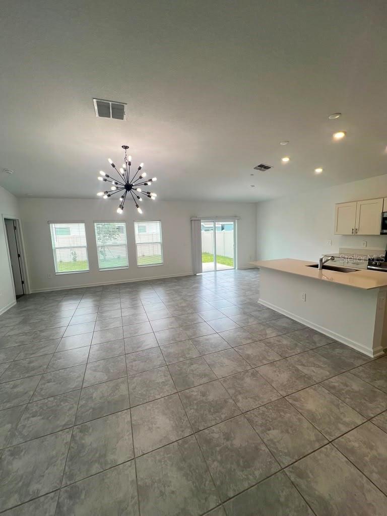S5155890 Property Photo 9