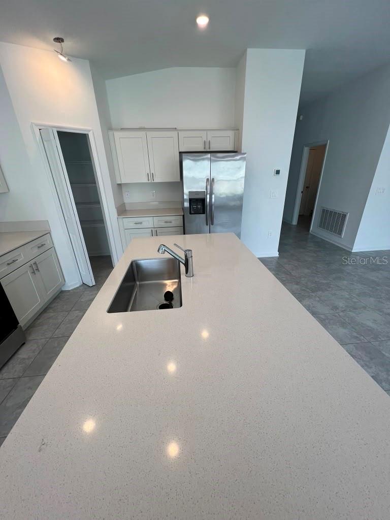 S5155890 Property Photo 11