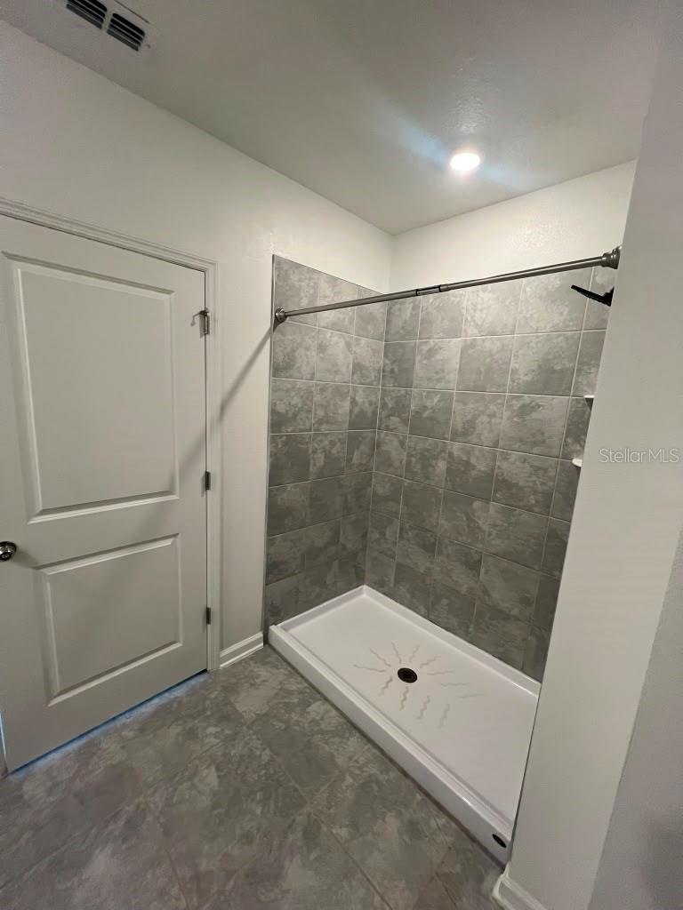 S5155890 Property Photo 12