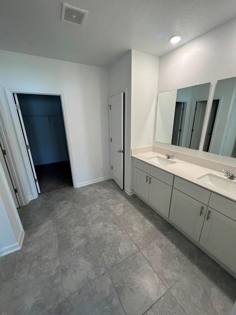S5155890 Property Photo 13