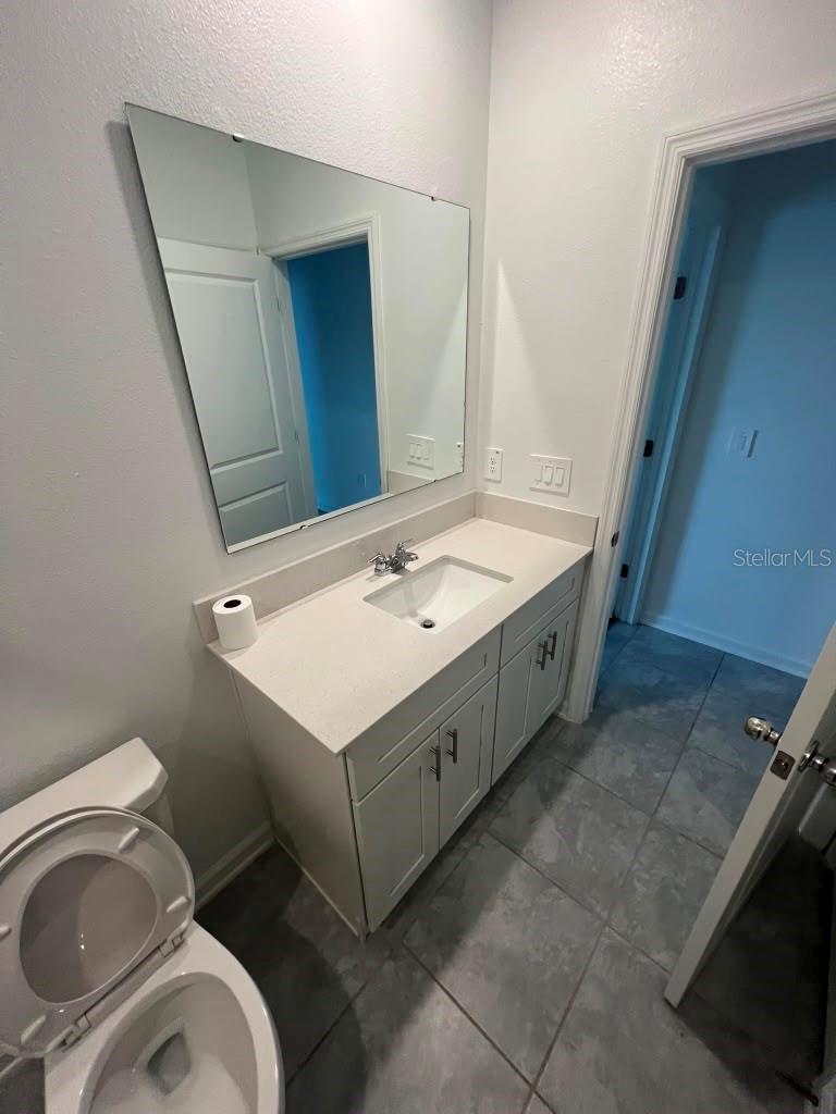 S5155890 Property Photo 14