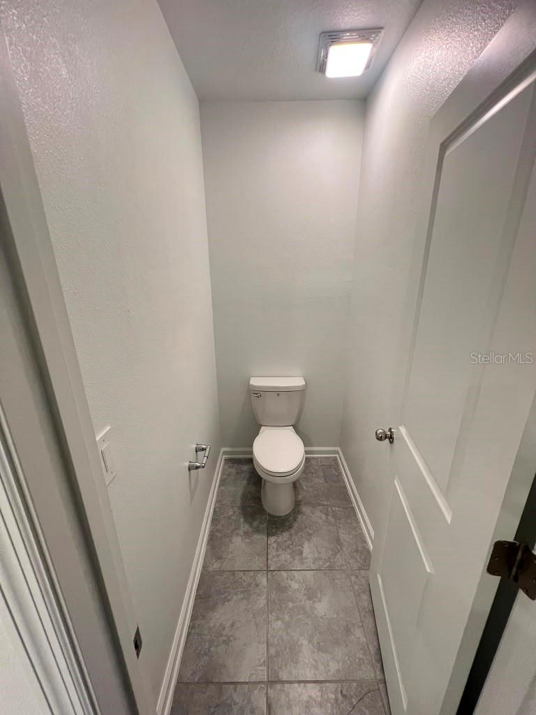 S5155890 Property Photo 15