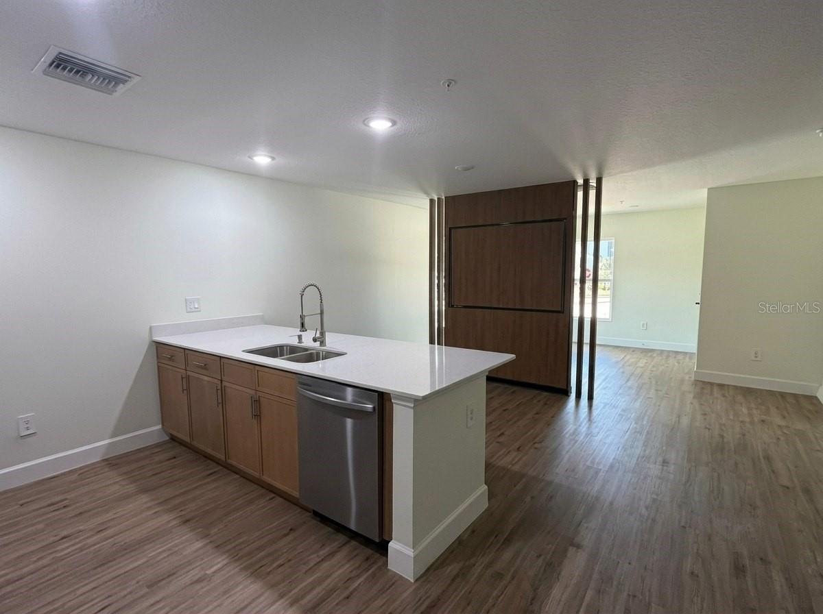 2232 Florida Dr #201 Property Photo 4
