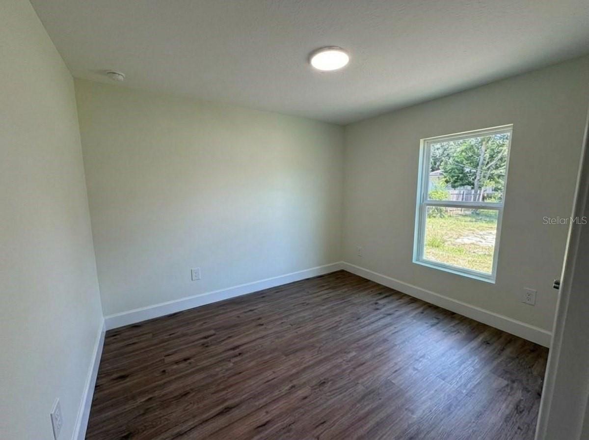 2232 Florida Dr #201 Property Photo 6