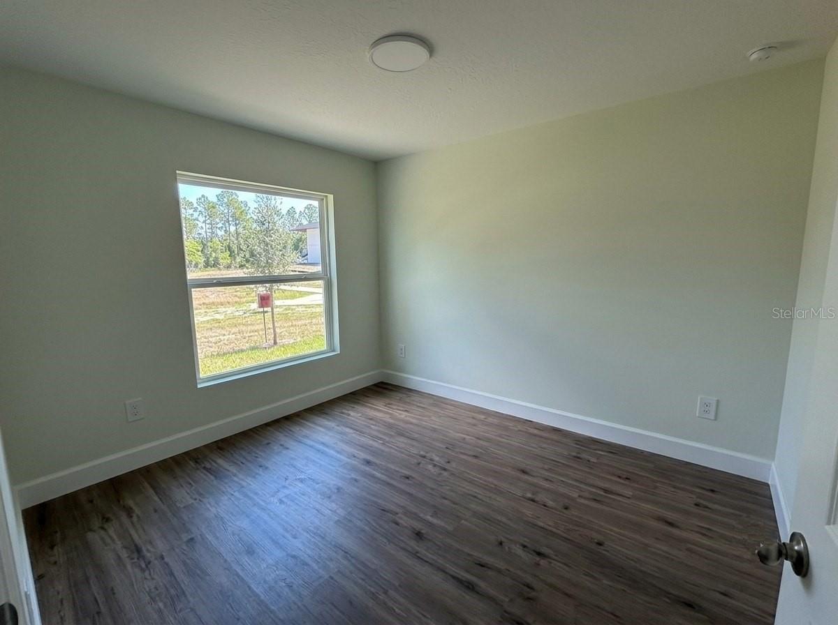 2232 Florida Dr #201 Property Photo 8