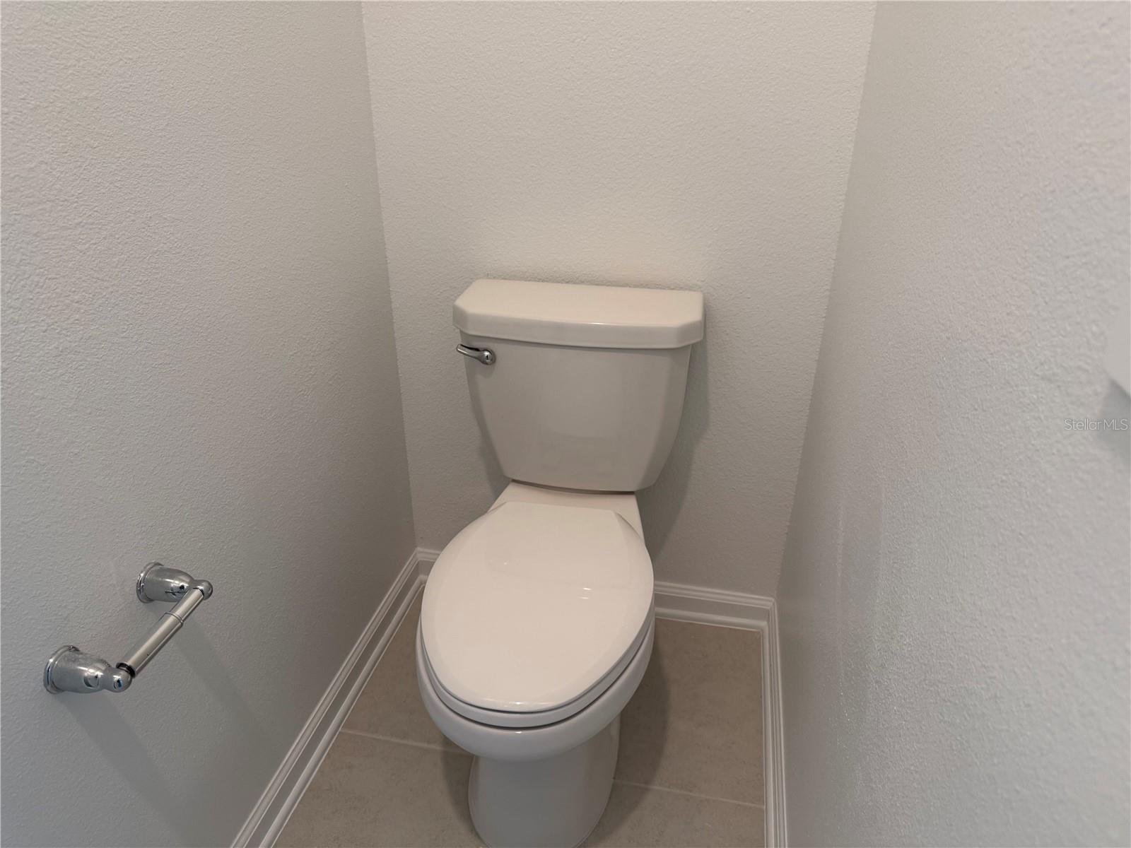 2658 Armstrong Ave Property Photo 16