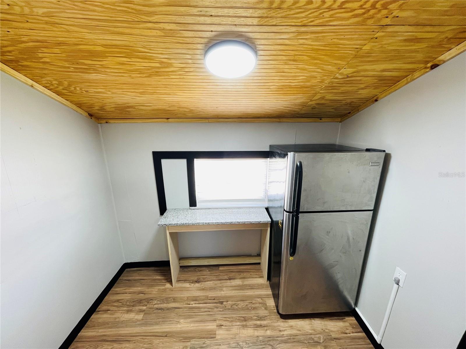 1023 Avenue D Property Photo 16