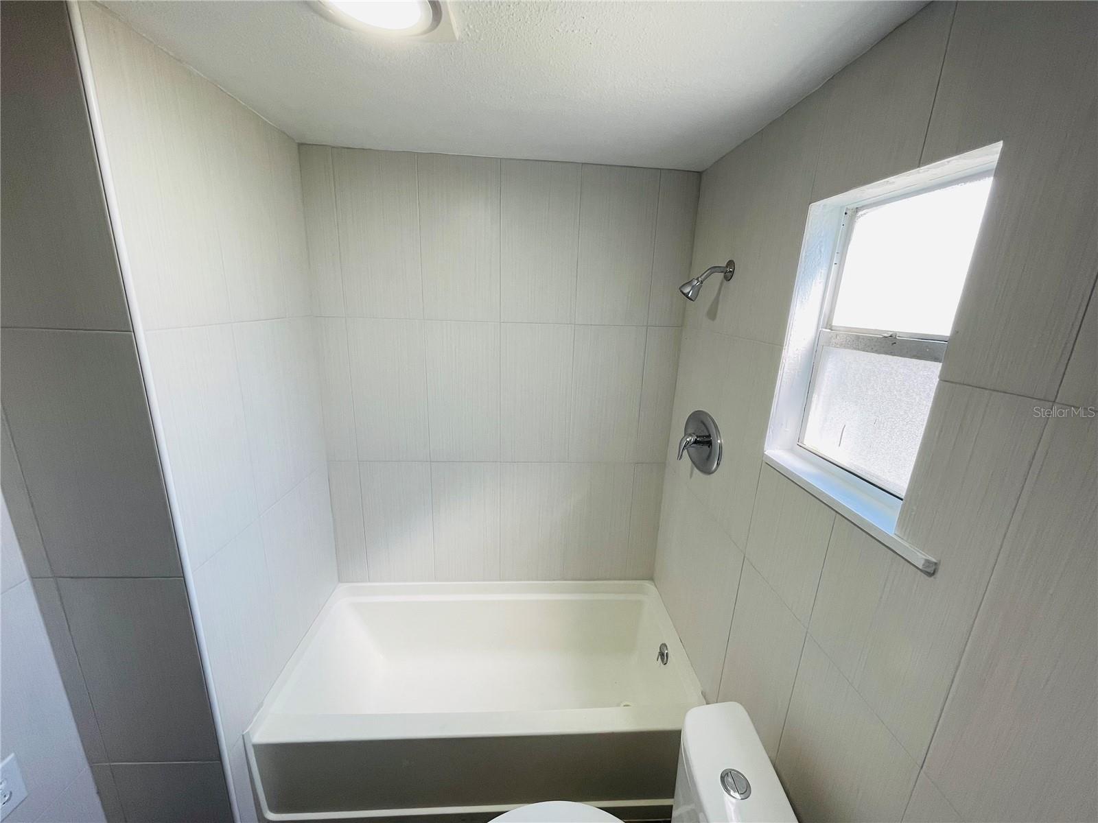 1023 Avenue D Property Photo 20