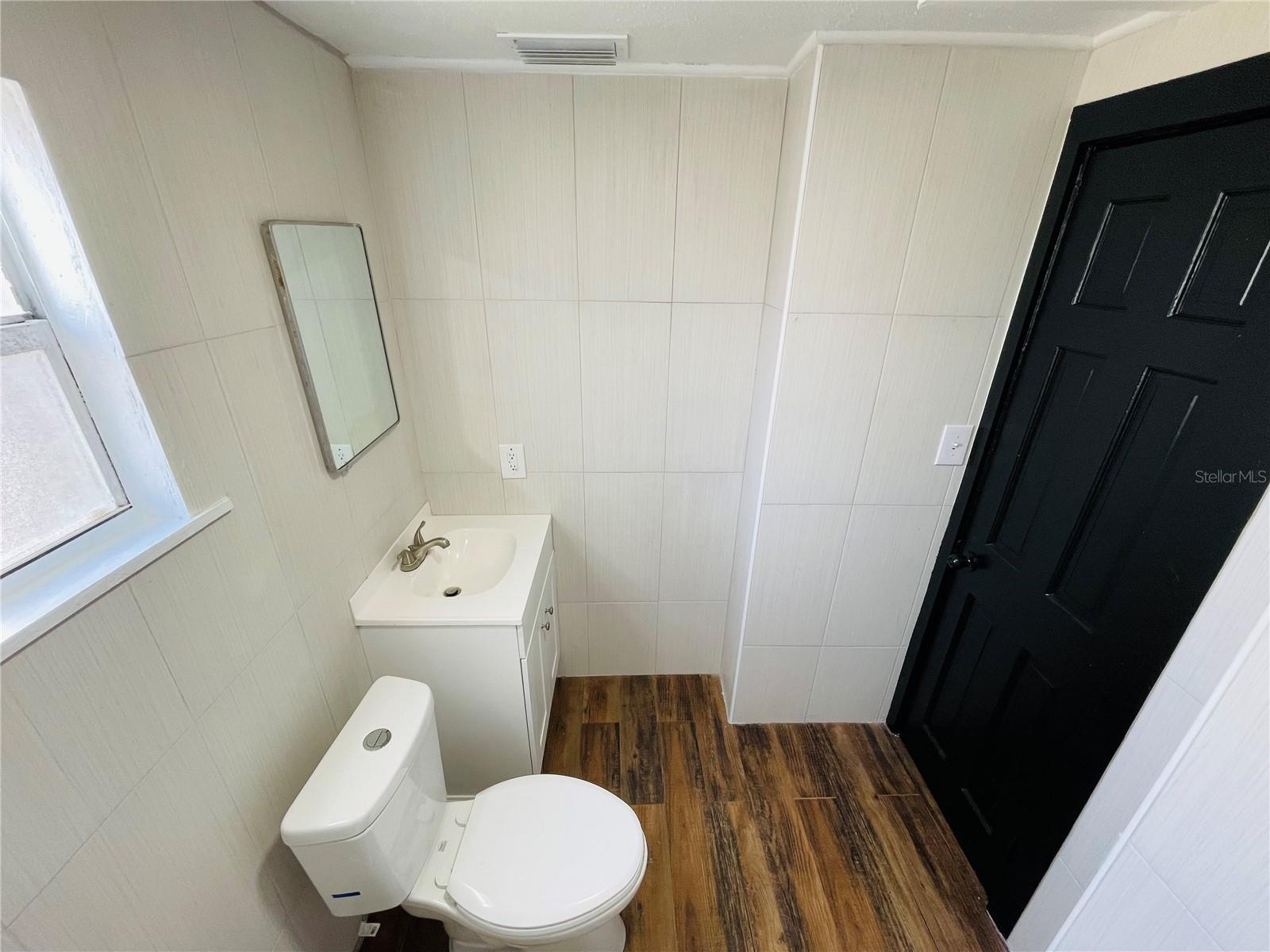 1023 Avenue D Property Photo 21