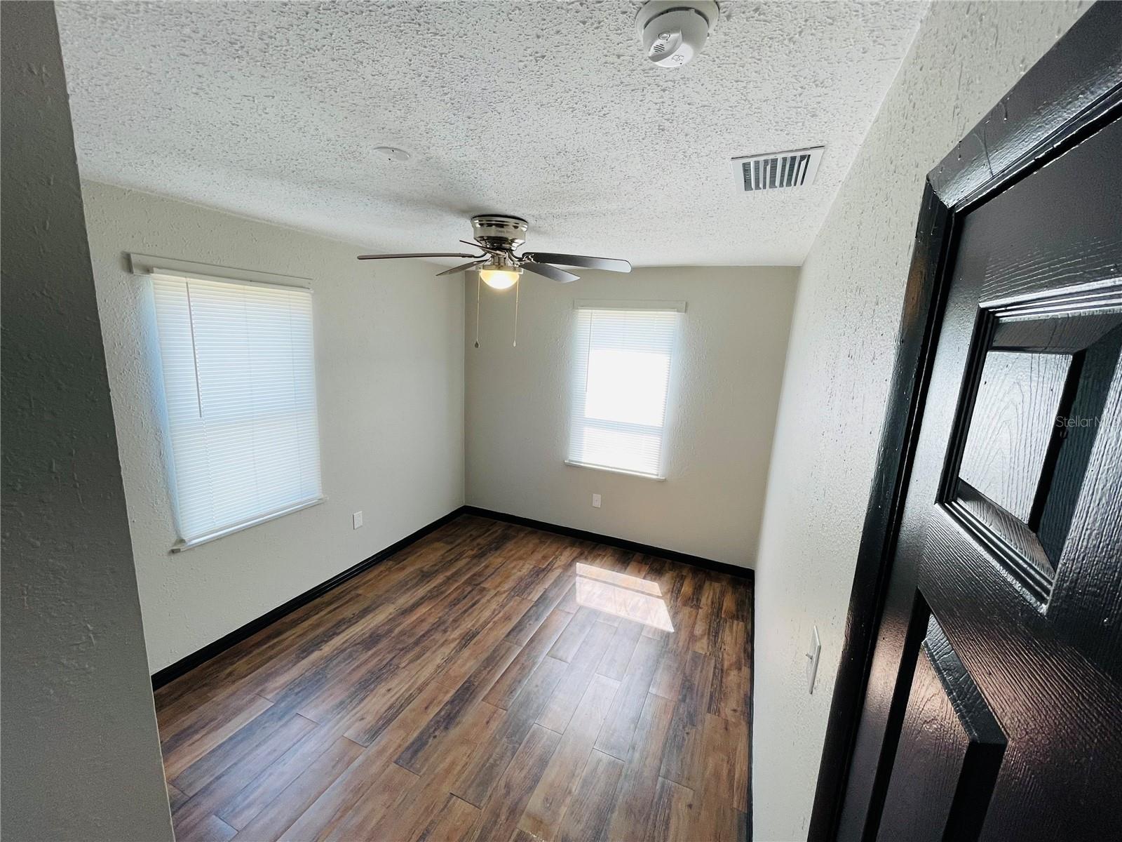 1023 Avenue D Property Photo 23