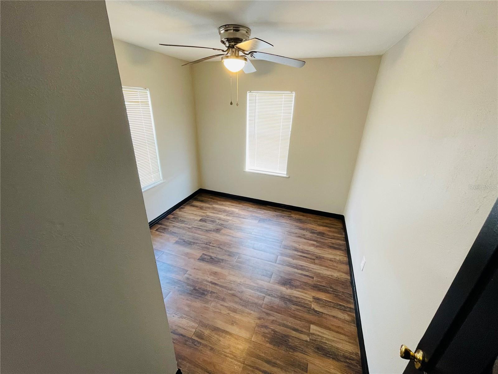 1023 Avenue D Property Photo 25