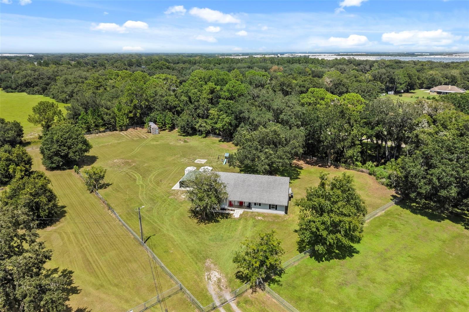 3546 Futch Rd Property Photo 3