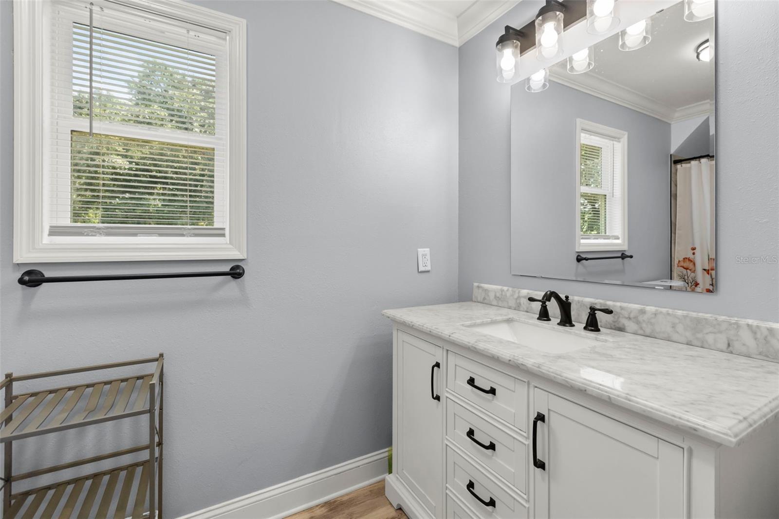 3546 Futch Rd Property Photo 17