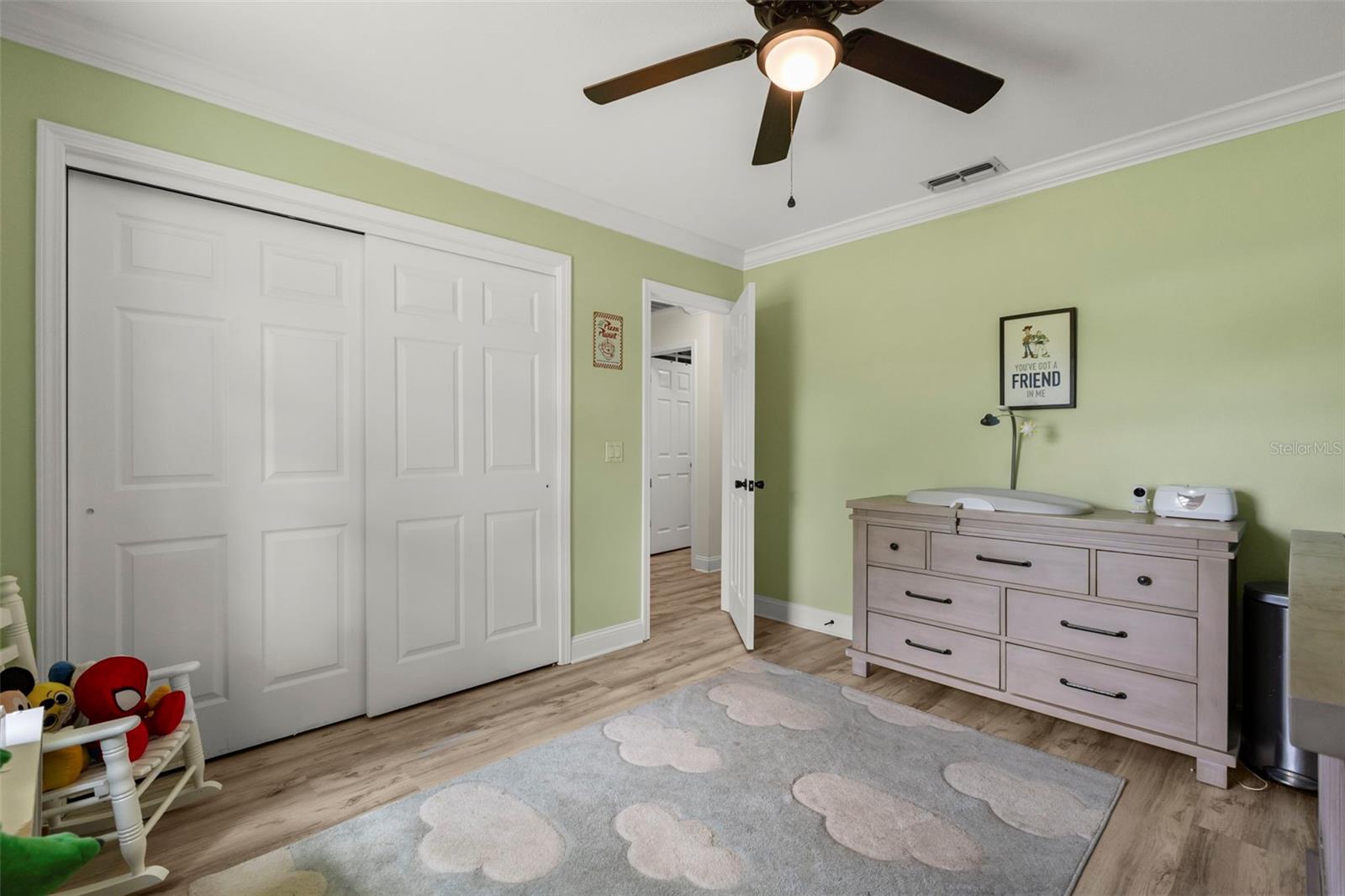 3546 Futch Rd Property Photo 20