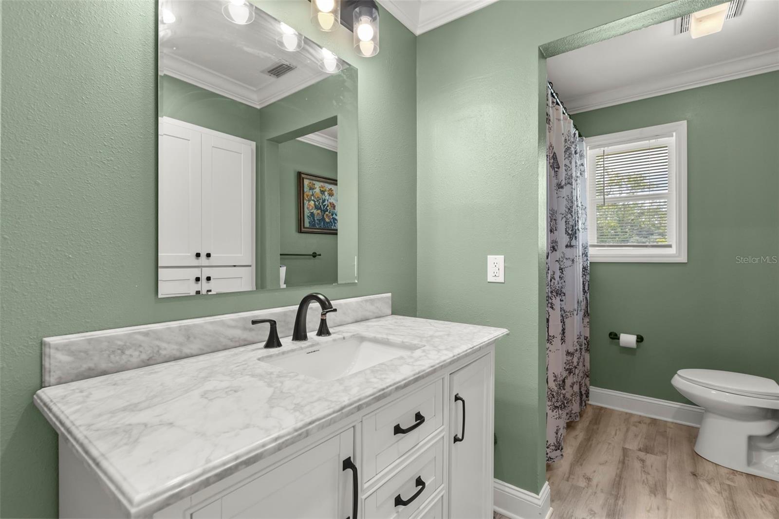 3546 Futch Rd Property Photo 21