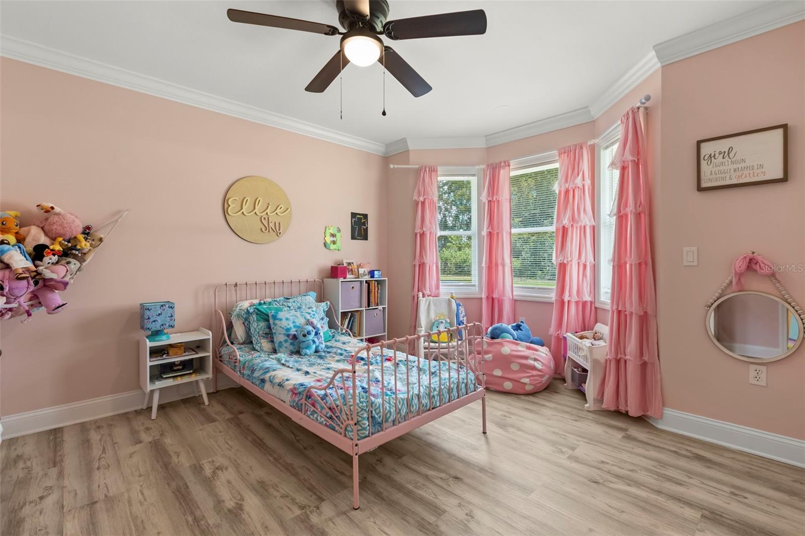 3546 Futch Rd Property Photo 22