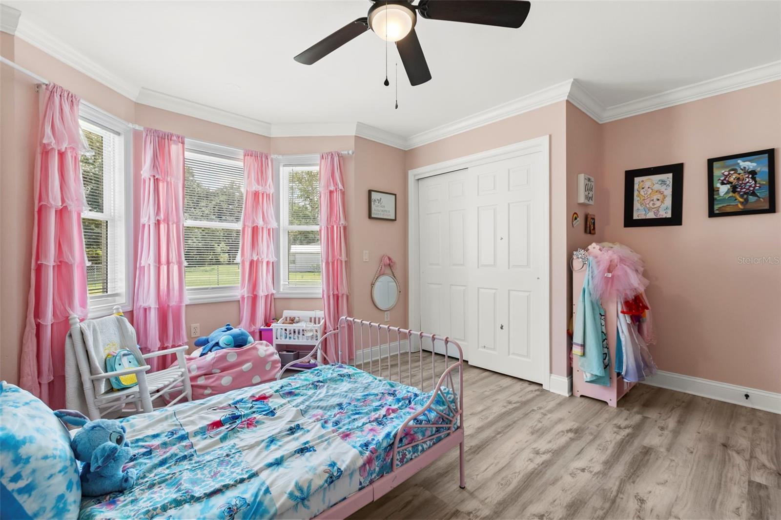 3546 Futch Rd Property Photo 23
