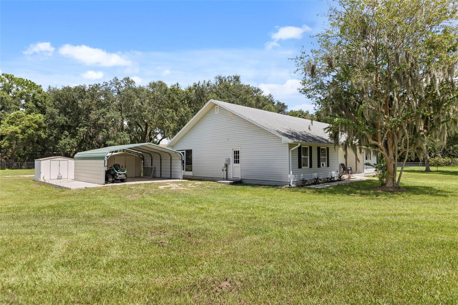3546 Futch Rd Property Photo 30